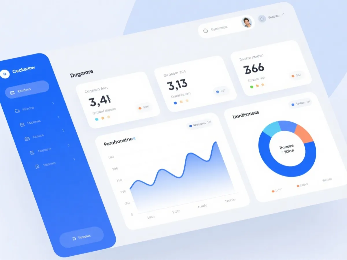 极速11选5查询网 数据总览示意图