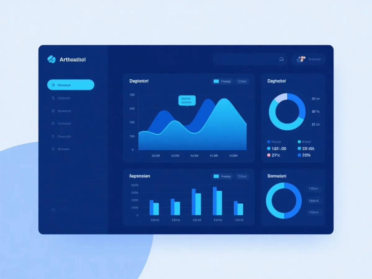 极速11选5查询网数据服务展示图