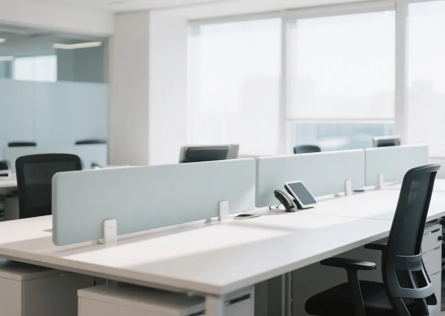 极速11选5查询网客服与合作联系示意图