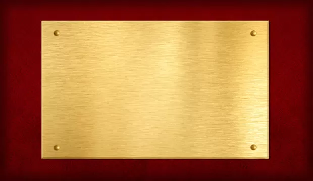 合作伙伴标志